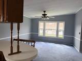 2 Emerald Place - Photo 4