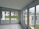 2 Emerald Place - Photo 5