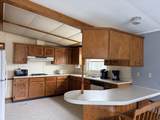 2 Emerald Place - Photo 6