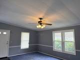 2 Emerald Place - Photo 7