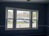 2 Emerald Place - Photo 8