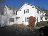 125 Washington St - Photo 1