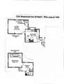 125 Washington St - Photo 10