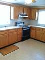 125 Washington St - Photo 2