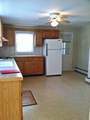 125 Washington St - Photo 3