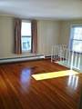 125 Washington St - Photo 5