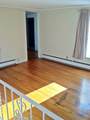 125 Washington St - Photo 6