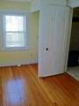 125 Washington St - Photo 7