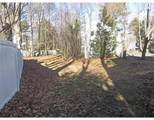 125 Washington St - Photo 8