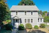 15 Ledyard - Photo 1