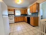 15 Ledyard - Photo 10