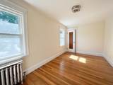 15 Ledyard - Photo 11