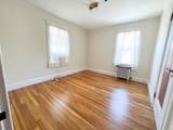 15 Ledyard - Photo 12
