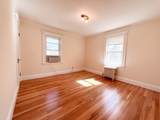 15 Ledyard - Photo 13