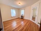 15 Ledyard - Photo 14