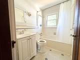 15 Ledyard - Photo 15