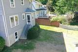 15 Ledyard - Photo 16