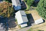 15 Ledyard - Photo 17
