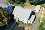 15 Ledyard - Photo 18