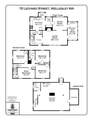 15 Ledyard - Photo 19