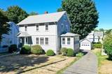 15 Ledyard - Photo 2