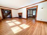 15 Ledyard - Photo 4
