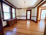 15 Ledyard - Photo 5