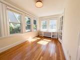 15 Ledyard - Photo 6