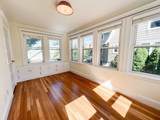 15 Ledyard - Photo 7