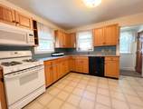 15 Ledyard - Photo 8