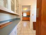 15 Ledyard - Photo 9