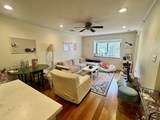 245 E Street - Photo 1