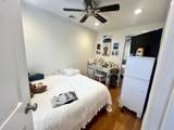 245 E Street - Photo 10