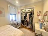 245 E Street - Photo 11