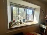 245 E Street - Photo 12