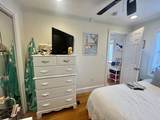 245 E Street - Photo 13