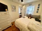 245 E Street - Photo 14