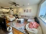 245 E Street - Photo 15