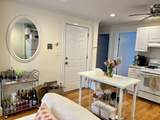 245 E Street - Photo 16