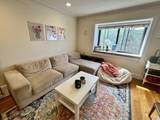 245 E Street - Photo 17