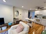 245 E Street - Photo 18