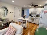 245 E Street - Photo 19