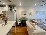 245 E Street - Photo 2
