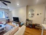 245 E Street - Photo 3