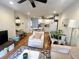 245 E Street - Photo 4