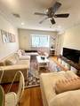 245 E Street - Photo 5