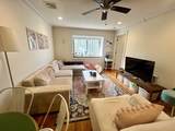 245 E Street - Photo 6
