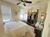 245 E Street - Photo 7