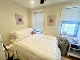 245 E Street - Photo 8