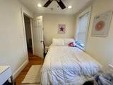245 E Street - Photo 9